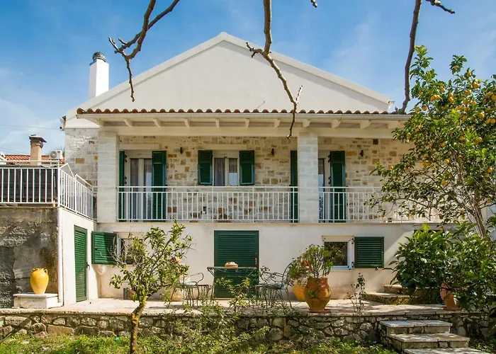 Vive Mar Paxos